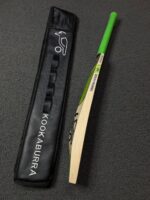 Kookabura Kahuna Grade 1 Cricket Bat