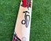 kookaburra cricket bat3