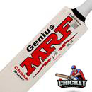 MRF-Virat-Chase-Master-Cricket-BatSH3_130x