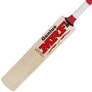 MRF-Virat-Genius-Player-Special-Cricket-Bat_130x