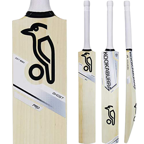 Kookaburra Cricket Bats Cricket Mart