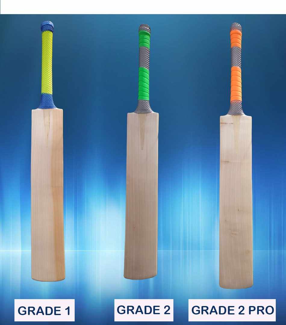 Selecting the Right Best Cricket Bat Cricket Mart Cricket Mart