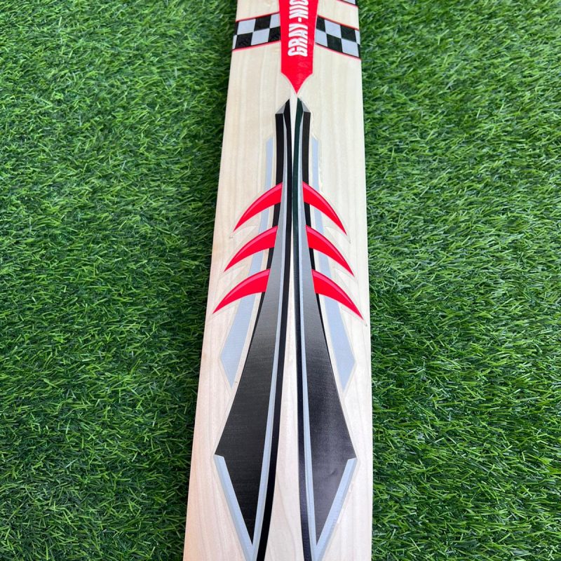 Gray Nicolls Cricket Bats Cricket Mart